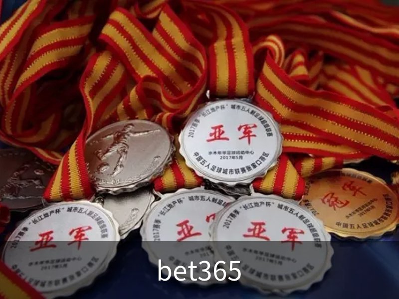 了解bet365